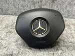 / Mercedes W207 W212 E250 E350 E400 Oem Used. Price: $199.00.