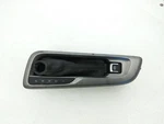 2024-2025 Buick Envista Gear Shift Indicator W/boot * W/parking Brake Switch Used. Price: $79.80.