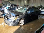 Transmission Shift Sedan Without Keyless Ignition Fits 23-25 Corolla 2121323 Used. Price: $151.90.