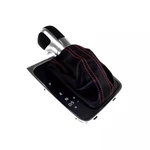 Genuine Volkswagen Shift Knob 5G1-713-203-K-MNQ New. Price: $281.81.