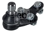 Febi Bilstein 172890 Ball Joint For, Ford, Volvo Neu. Price: $26.97.