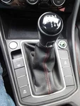 Shifter Jetta 2020 Transmission 3146272 Used. Price: $159.90.