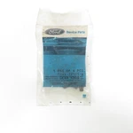Ford Trunnion Gear Knob Shift Lever 1964-1972 F100 F350 C0AA-7B125-A Nos Qty: New. Price: $19.95.