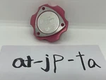 Magic Oil Filler Cap Racing Energy Re Rotary RX-7 FD3S FC3S Mazda MX5 RX3 Used. Price: $199.99.