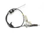 New Genuine Honda Pilot Shifter Lever Linkage Cable Control Wire Oe 54315SZAA81. Price: $144.63.