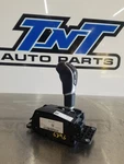 Transmission Shifter Assembly Fits 2014 Maserati Ghibli Used. Price: $104.99.