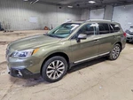 Shifter Legacy 2017 Transmission 2150828 Used. Price: $151.90.