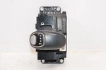 2014 Chrysler 300 Transmission Shifter Selector Lever Assembly 957608 Used. Price: $161.50.