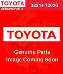 Toyota Genuine 33214-12020 Fork, Gear Shift, NO.3 3321412020 New. Price: $56.71.