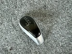 14+ Volvo S60/S80/V60/XC60/XC70 Shift Knob Top Genuine Oem 31437876 Used. Price: $69.99.