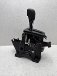 2015 Nissan Sentra At Transmission Shifter Gear Assembly Used. Price: $138.00.
