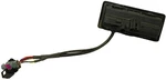 2018-2022 Volkswagen Atlas Oem. Liftgate Release Opener Handle Switch & Camera Used. Price: $112.46.