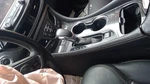Transmission Shift In Black 16 17 2018 19 Buick Envision Used. Price: $114.22.