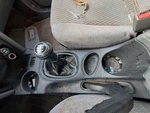 Santa Fe 2003 Transmission Shift 1570513 Used. Price: $99.50.