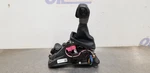 23 Ford Bronco Black Diamond Automatic Transmission Shifter 2.3L Used. Price: $95.00.