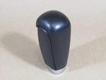 Volvo S80 V70 XC60 XC70 A/t Gear Selector Shift Knob Black Leather 30759126 #44 Used. Price: $46.00.
