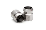 Grimmspeed Shift Knob Boot Retainer 5SPD Applications M12X1.25 Manual For Subaru New. Price: $37.17.