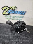 2005-2014 Toyota Tacoma Automatic Transmission Gear Selector Shifter Used. Price: $89.99.