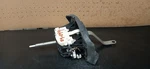 14 15 16 17 Infiniti Q50 Transmission Shifter Assembly Oem 34901-4GF2C Used. Price: $83.99.