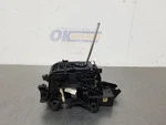 2016 Toyota Highlander Automatic Transmission Shifter Assembly Used. Price: $35.00.