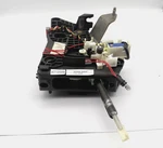 Oem 07-09 Nissan Quest 3.5L Auto Transmission Gear Shifter Selector Lever Used. Price: $89.00.