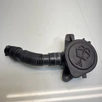 Bmw Series F30 328I 2015 Automatic Filling Channel Water Wiper 7241664 04 Used. Price: $32.89.