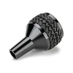 DV8 Offroad D-JP-180011-BK 4WD Shift Knob Black New. Price: $49.99.