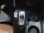 Transmission Shift Without Line Logo Fits 22-23 Sonata 3131174 Used. Price: $151.98.