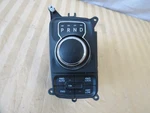 13-24 Dodge Ram 1500 At 4WD Floor Gear Selector Shifter Switch 68171966AJ Used. Price: $114.99.