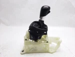2016 Mazda Transmission Gear Shift Mechanism KD31-46100 Used. Price: $96.00.