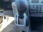 Pilot 2010 Transmission 2251329SHIFTER Only Used. Price: $140.00.