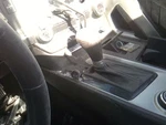 Shifter Corvette 2014 Transmission 31014250 Used. Price: $185.47.