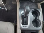 Shifter Pilot 2016 Transmission 3232243 Used. Price: $151.90.