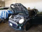 Mini Ht 2015 Transmission Shift 2108368 Used. Price: $65.00.