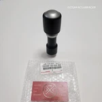 Genuine Oem 07-14 Toyota Fj Cruiser Shift Knob Automatic 33504-35103-B0 Black New. Price: $54.95.