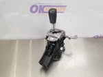 19 Toyota Runner SR5 Transmission Shifter 4.0L At Assembly Oem Used. Price: $50.00.