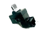96-00 Honda Civic Drivers Power Door Lock Switch Oem Ek Accord Cr-v Prelude Used. Price: $21.28.