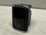 T50888 2010-2013 Mercedes E350 E550 Trunk Lid Open Control Switch 2128204410 Oem Used. Price: $19.99.