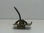 Jeep Tj Wrangler Automatic Transmission Shifter 1997 1998 1999 2000 2002 Cc 31 Used. Price: $85.80.