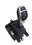 12-18 Bmw 640I 650I F12 Automatic Gear Selector Shifter Floor Used. Price: $125.99.