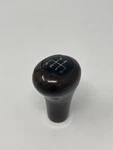 Bmw Wood Shift Knob Speed E30 E36 Z3 E46 325I 328I 525I 530I 528I 318IS Used. Price: $50.00.