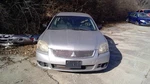 Galant 2012 Transmission Shift 1325254 Used. Price: $64.94.