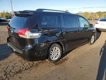 Sienna 2014 Transmission Shift 2056416 Used. Price: $129.89.