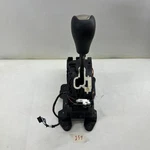 Jeep Cherokee 2015 2018 Automatic Floor Shifter Gear Selector P1UT701X9AG Oem Used. Price: $120.00.