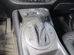 Sportage 2014 Transmission Shift 1904795 Used. Price: $117.89.