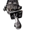 Shifter Compass 2024 Transmission 1260564 Used. Price: $130.00.