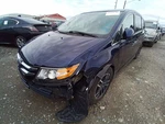 Odyssey 2015 Transmission Shift 12900439 Used. Price: $84.02.