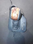 2000 Bmw 528I Floor Shifter Selctor At Used. Price: $69.99.