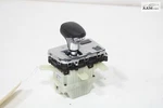 2019-2021 Genesis G70 Transmission Gear Shifter Selector Lever Knob Oem Used. Price: $214.99.