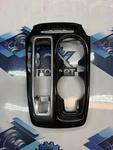 2021-2022 Chevrolet Trailblazer Console Gear Shifter Lever Knob 42711706 Oem Used. Price: $79.99.